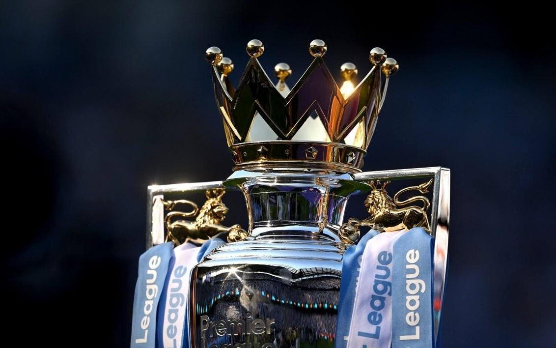 镜报:7票赞成12票反对,工资帽不会纳入英超新规则体系