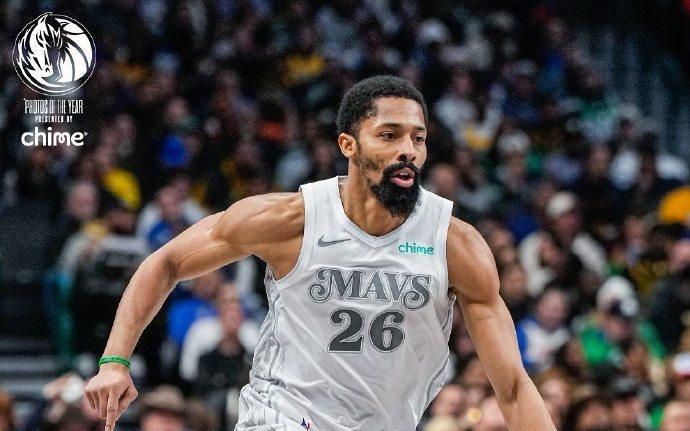 刚被裁掉!昔日NBA顶级后卫要来CBA最大牌外援