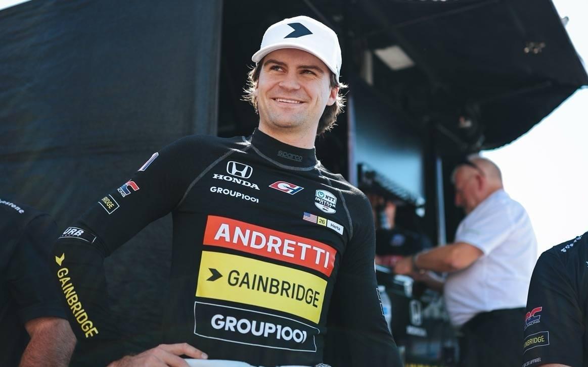 赛车瘦身,豪门入局,26 年 F1 围场大洗牌