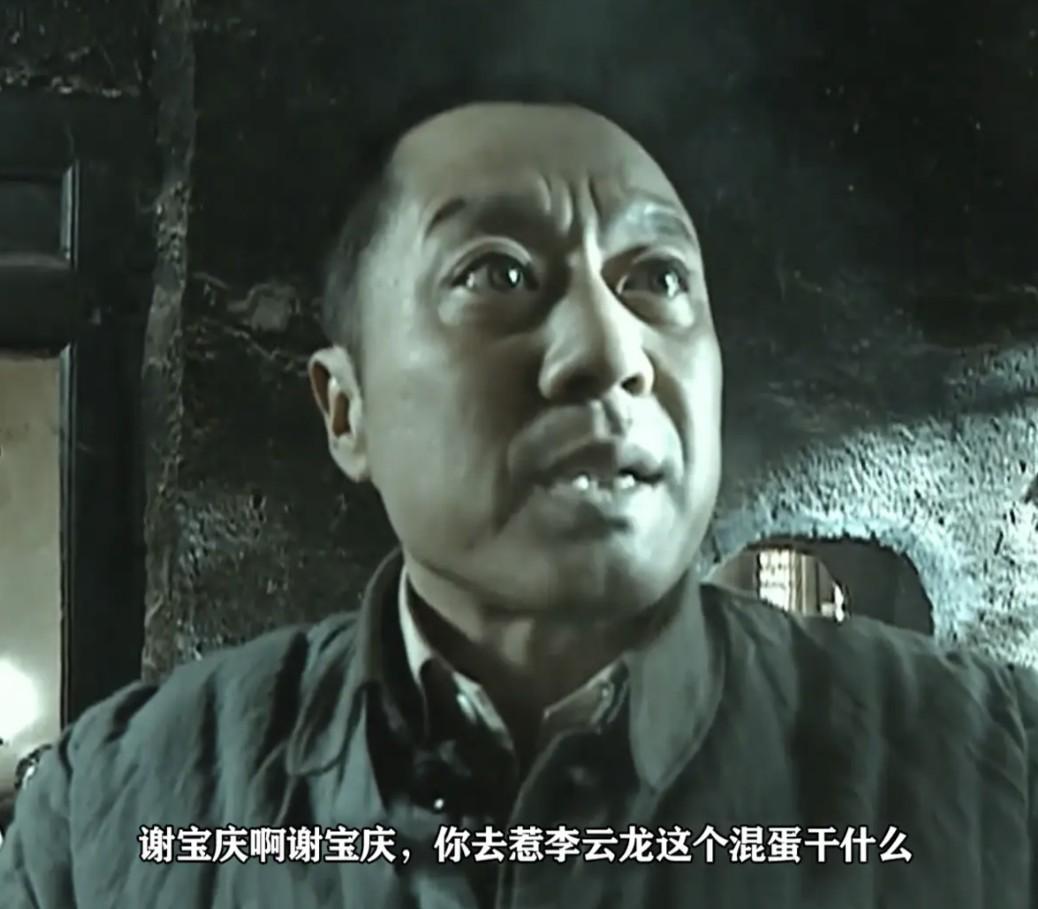 疯狂国米让2追6！杀疯背后隐忧：一套轮椅阵容，还能磨多久