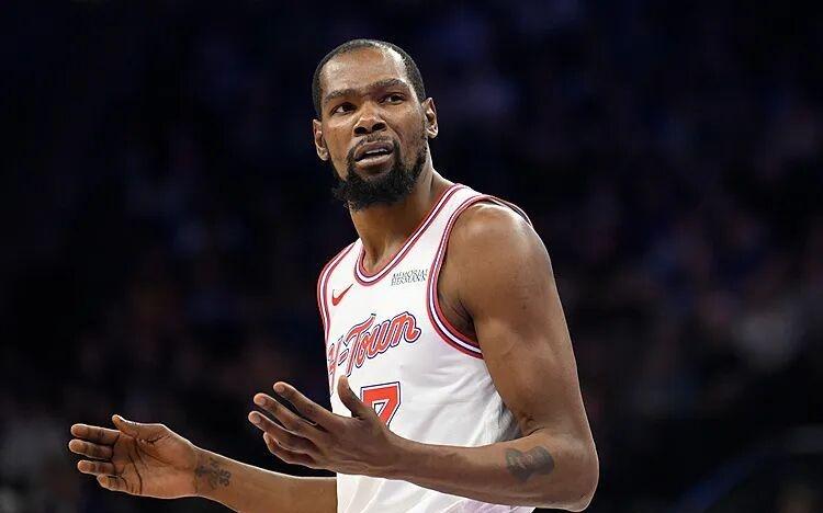 2025年最有价值的NBA球队