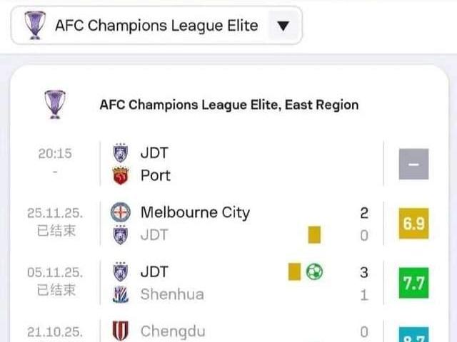 大反转!海港00仅一夜:1分变3分对手或违规,坐实将被判03!