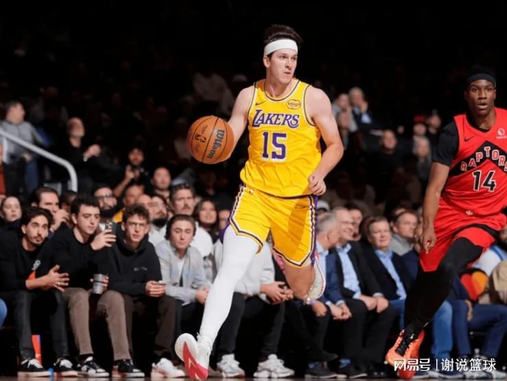 湖人战太阳前遇考验，两轮换因伤缺阵，想重回前四难度较高