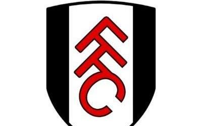 DO:富勒姆可能会在冬窗引进一名前锋和一名右边锋