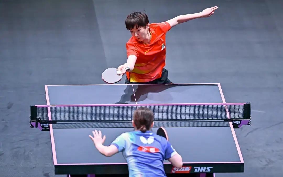 体坛午爆U23国足首战抢到1分，山东男篮今晚客战北京北汽