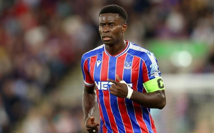 卡拉格谈格伊：他本来能带来位置竞争红军虽然三连胜但踢得一般