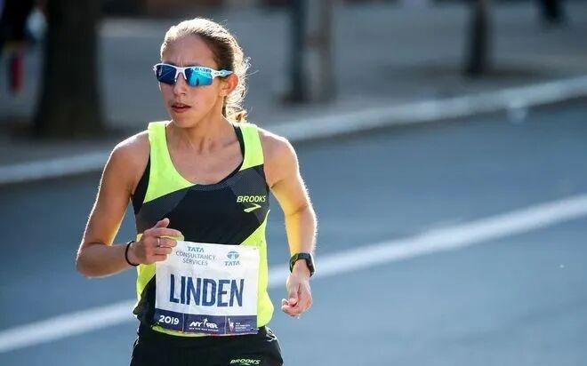 跑10公里需要50分钟，我能去跑马拉松吗