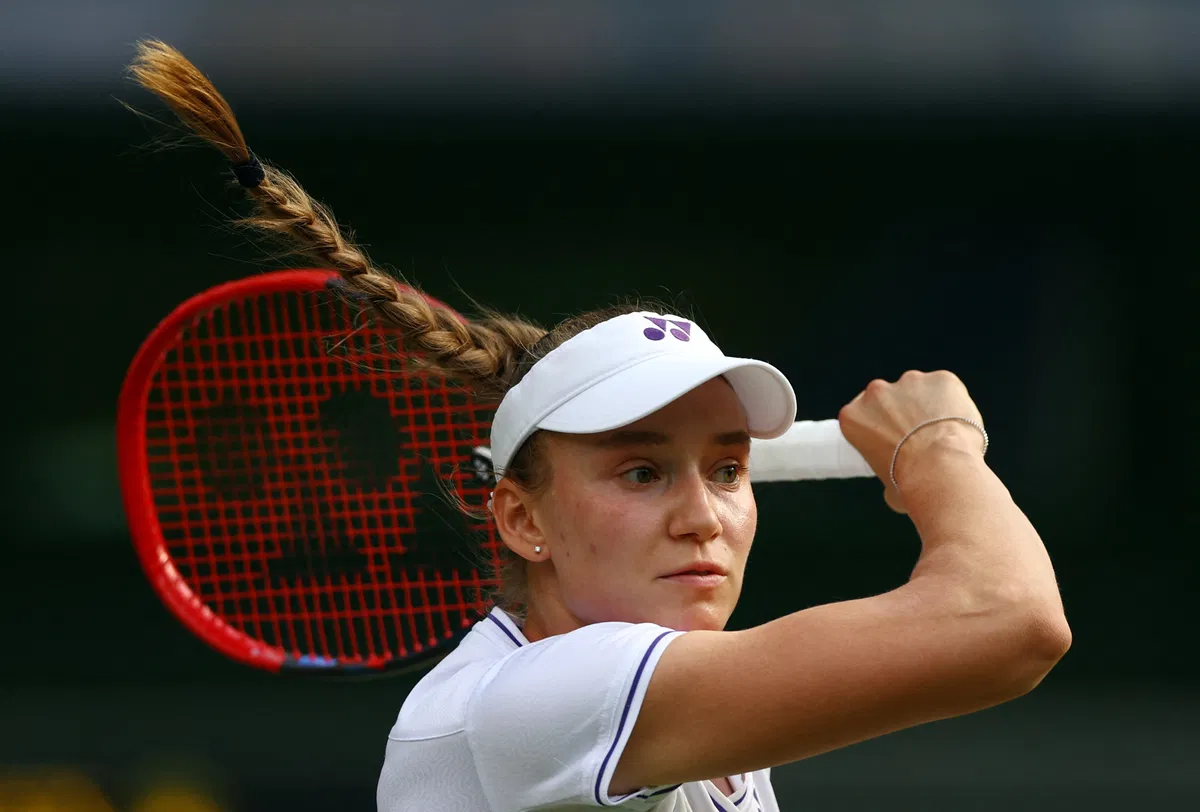 俄网协爆料莱巴金娜国籍仍在俄罗斯，哈萨克斯坦是其体育国籍