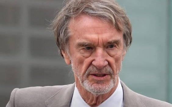 邮报:曼联借助AI和F1专家提升球探部门,他们想通过青训盈利