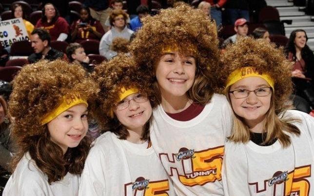 【旧将录】泡面头传奇!小皇帝的忠诚大闸!