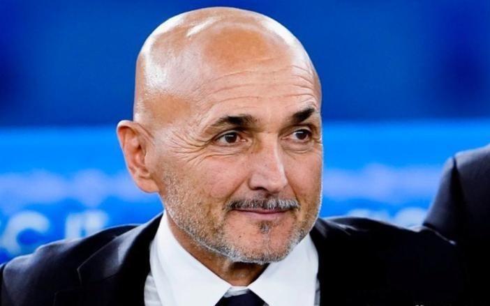 斯基拉：科莫利今天下午将和斯帕莱蒂会面，双方尝试达成协议