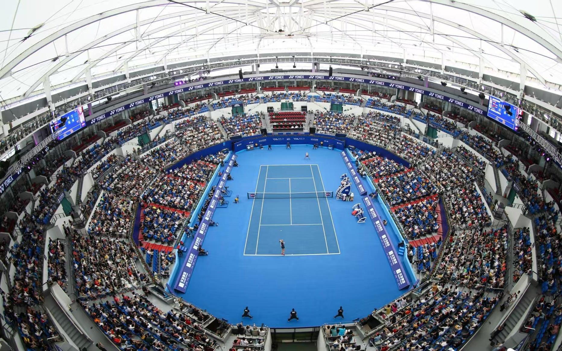 首次承办全国性综合运动会！横琴召开