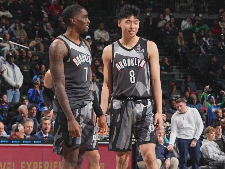 4年合同！正式簽約！崔永熙放棄沖擊NBA