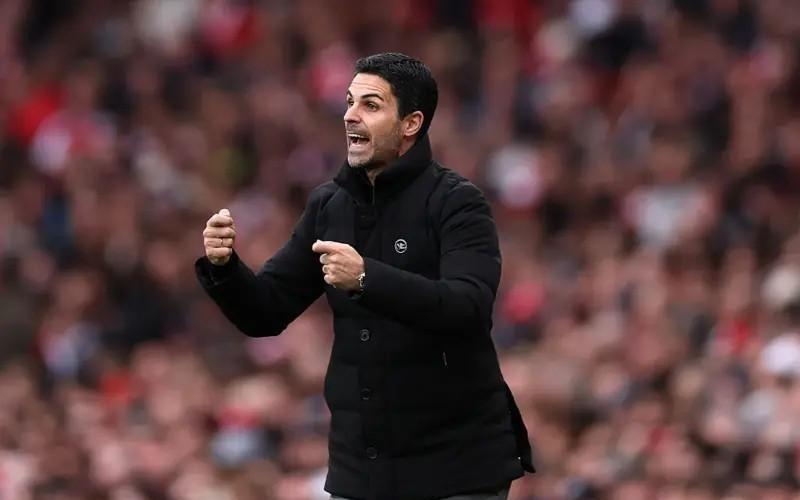 本赛季阿森纳欧冠预期失球仅多于拜仁,被射正与曼城并列最少