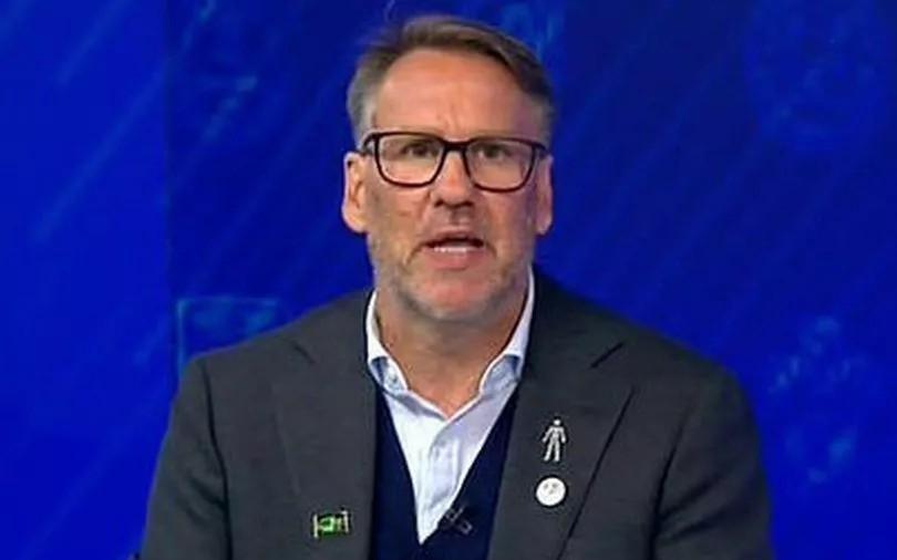 默森谈曼城客场13博德闪耀：这是欧冠史上最大的冷门之一