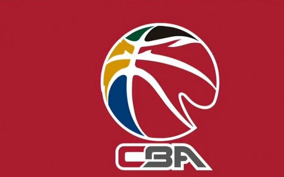 媒体人:CBA公司有信心续约联赛运营权,每年上交篮协一亿元