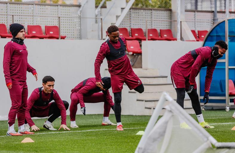 海港别做窝里横！客战柔佛该摆脱垫底了9虎缺阵百岁攻击群出战