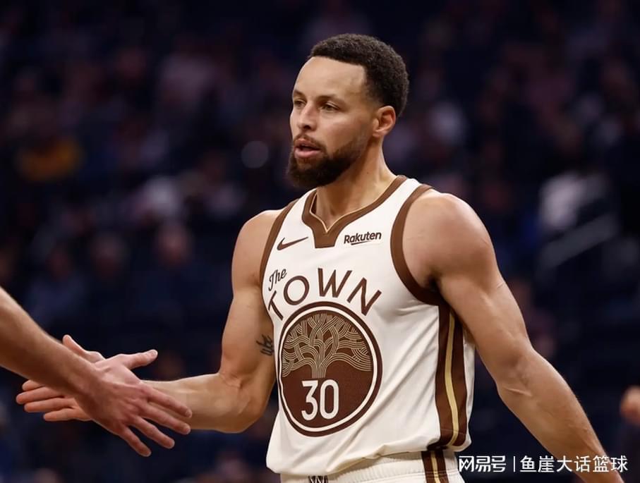 NBA最新排名出炉！火箭雪上加霜，一队威胁勇士，湖人快船收大礼