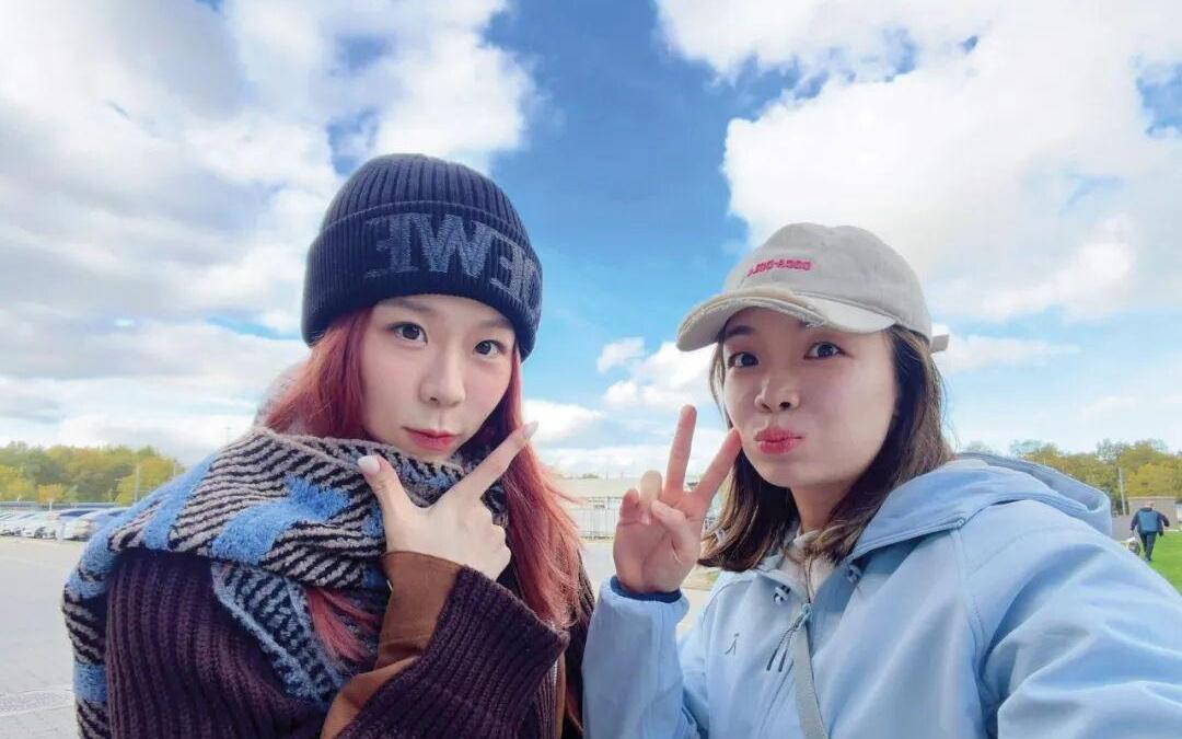 封面来了！陈清晨：羽落晨光时挥手告别