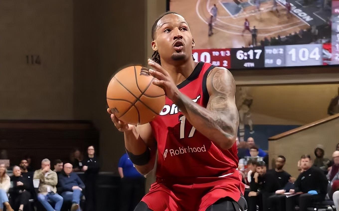 面对火箭二队难得打出攻守兼备的表现，热火后场新星能否保持水准