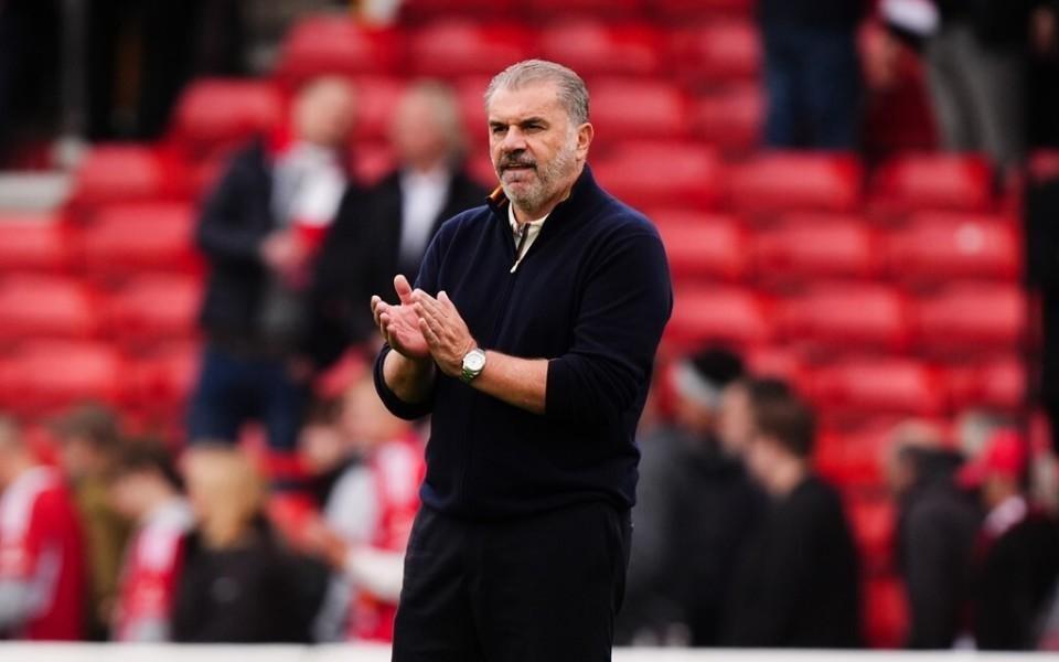 输切尔西18分钟后下课!澳波尴尬数据曝光,8场0胜,英超5战1球