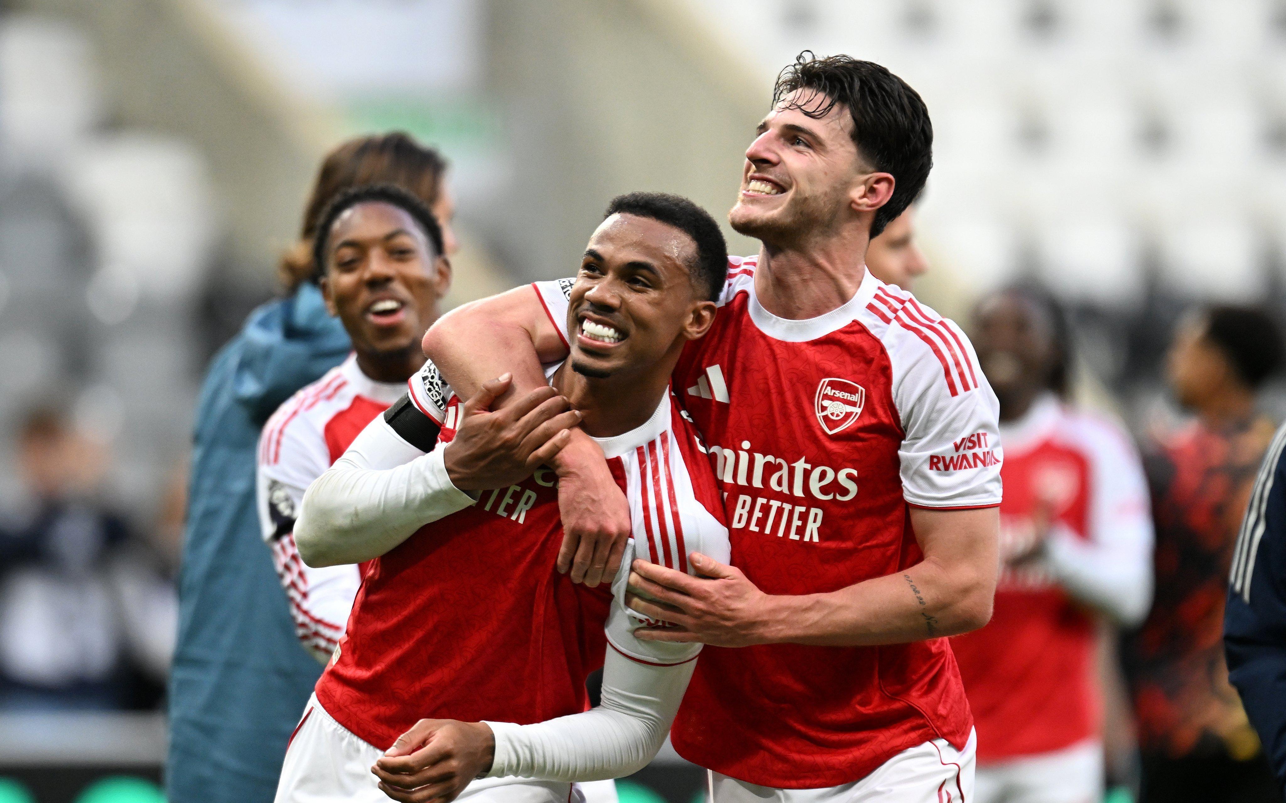 真苦主!阿森纳欧战主场对阵奥林匹亚科斯,近10年已3连败