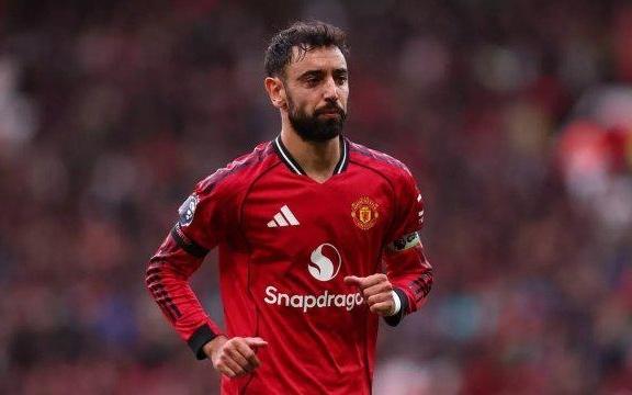 双红会将近,B费放大假