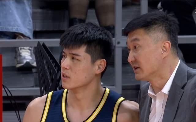 CBA排行榜出炉！广厦领跑，辽宁第4，广东第10，仅一球队爆出冷门