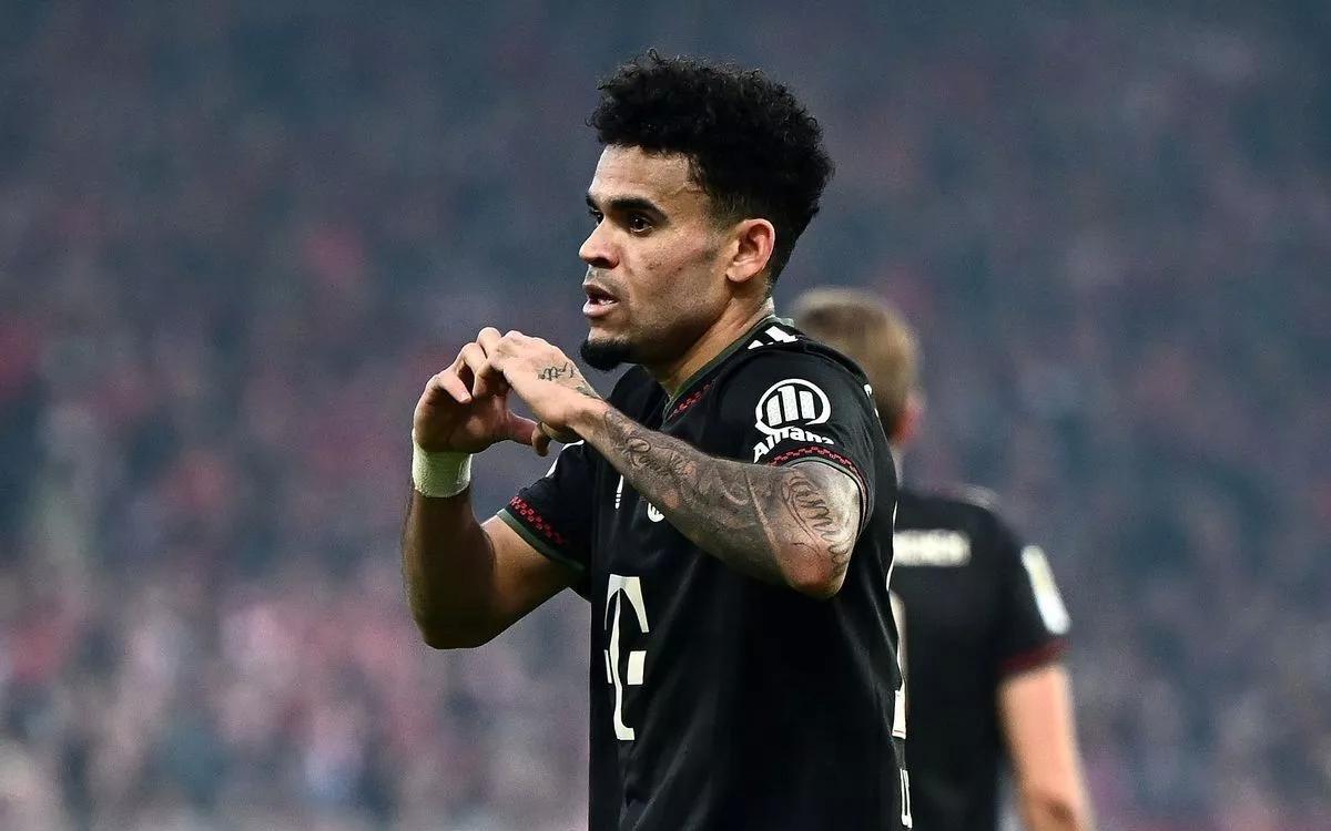 卡拉格:红军卖迪亚斯是正确的,他在德甲亮眼是因那没英超强