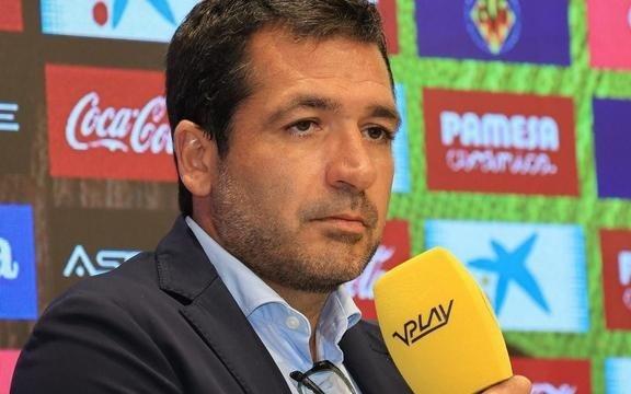 黄潜高层:我们为海外赛耗费了大量精力,最终却一无所获