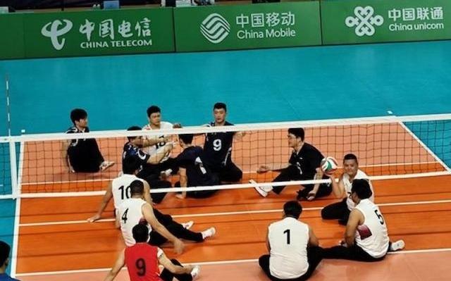 坐排赛场上的强队秘籍：胜利偏爱那些