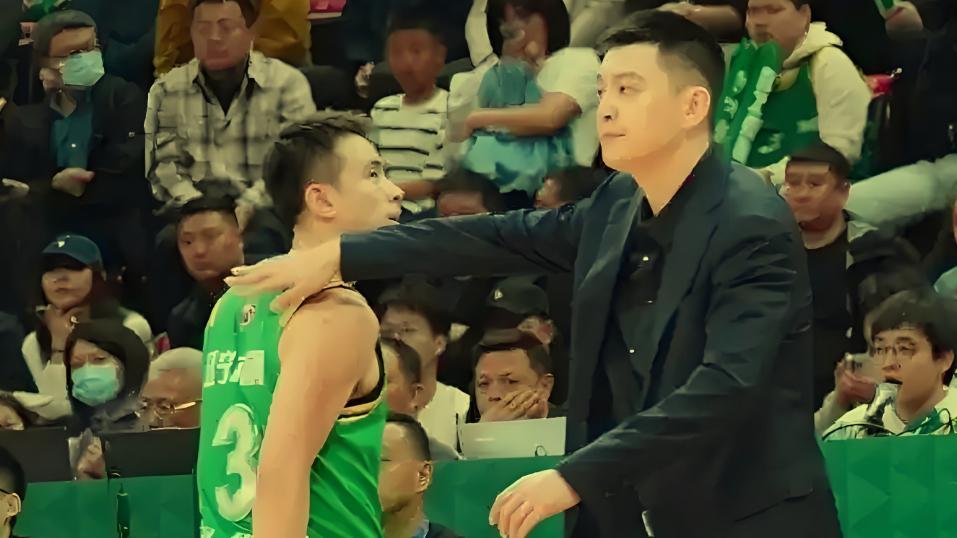 辽篮带着3连败赴客场！再战新疆或难逃一败，但拿捏四川问题不大