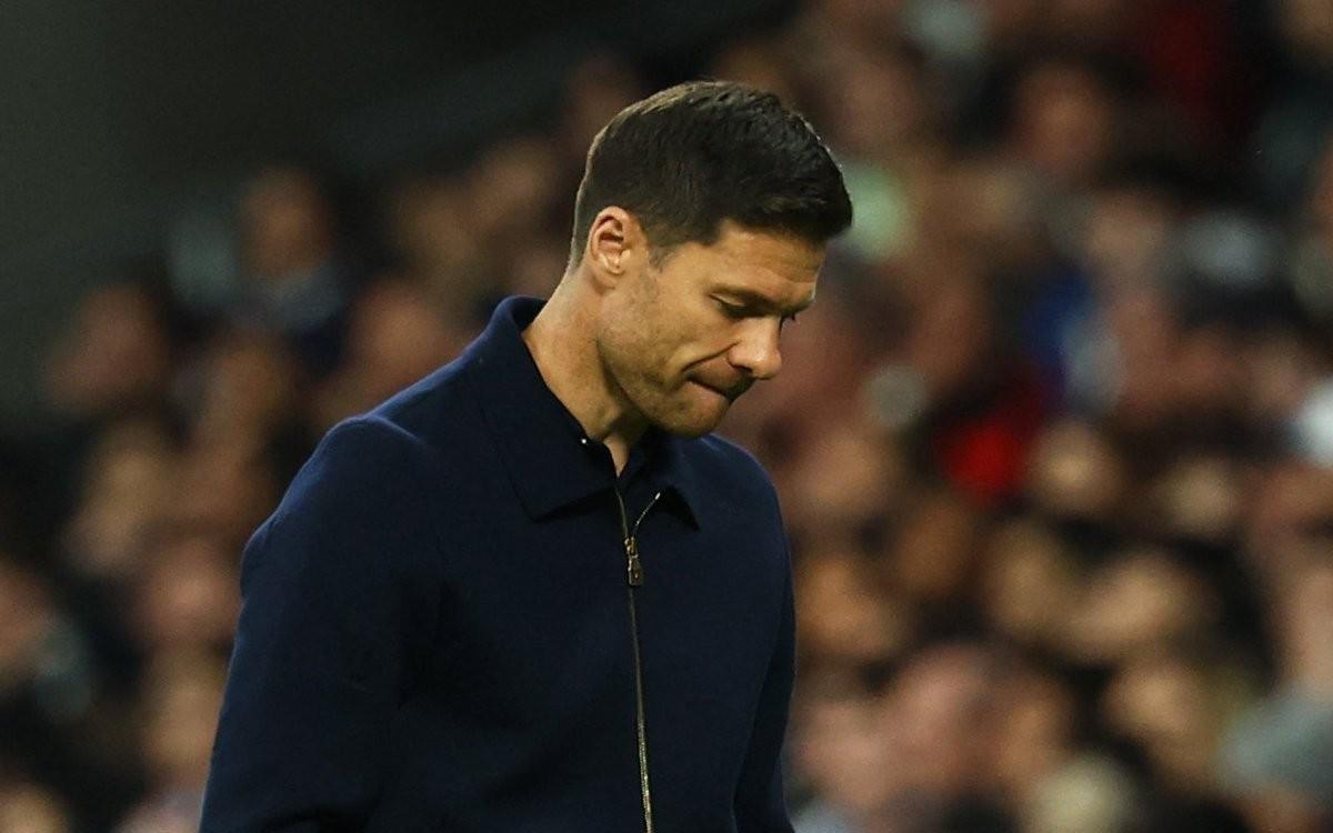 与曼城一役仅1次射正,为有统计以来皇马欧冠主场最低