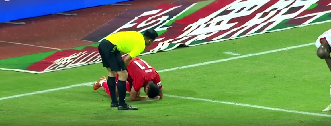 10!中超降级热门球队诞生,梅州客家“咸鱼翻身”,赛程很不利