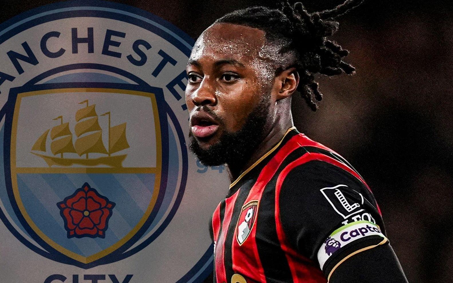 天空：在签下塞门约后，曼城会留马尔穆什与萨维尼奥