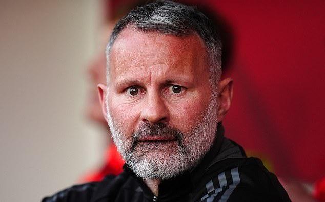 吉格斯：巴萨在2000年曾试图签下我，弗格森爵士让他们滚蛋