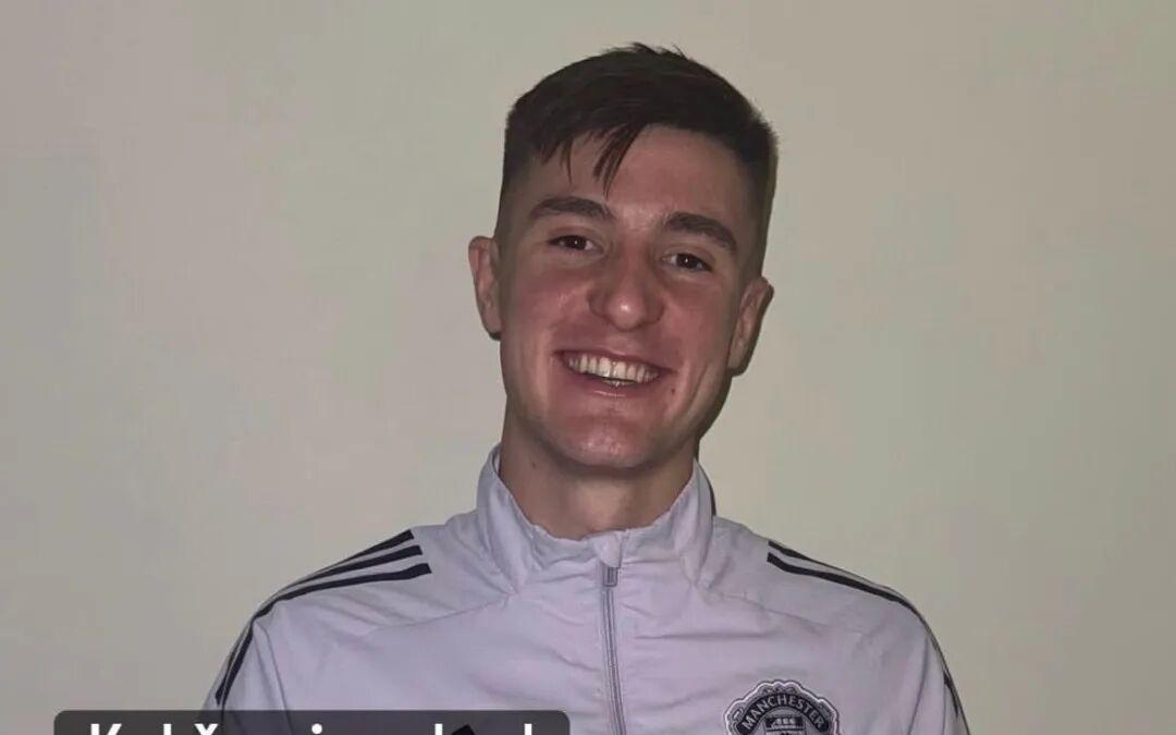 罗马诺：这2位主帅此前曾拒绝曼联，但现在情况不同了罗马日报：即使索肖回归执教，齐尔克泽仍希望离队