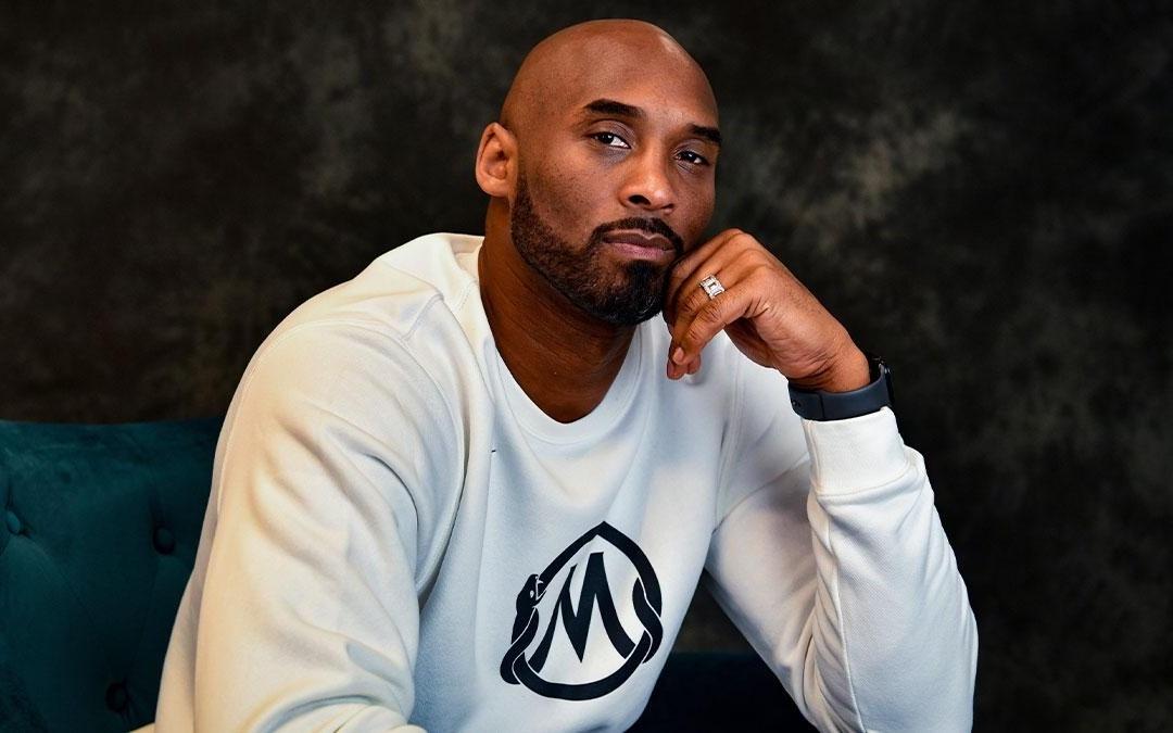 奥尼尔回顾了他在湖人与科比并肩作战的时光，以及他们的恩怨情仇