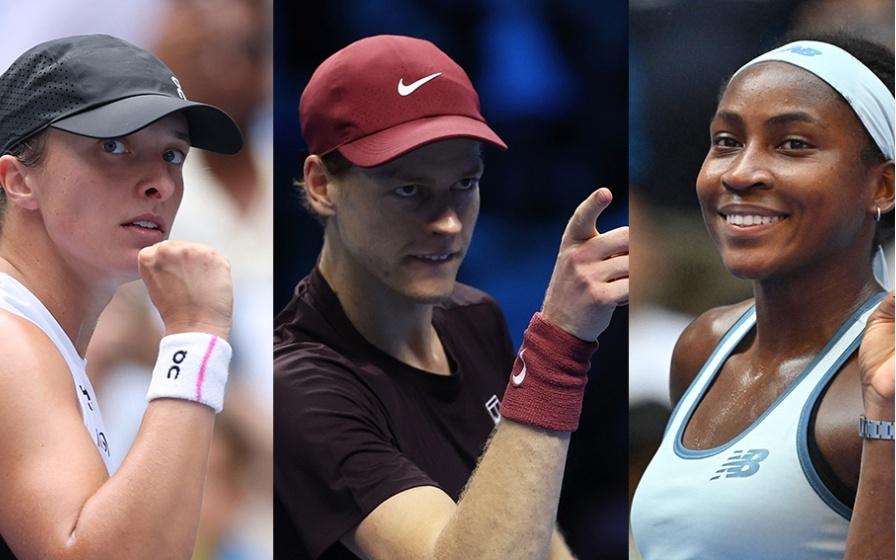 猜拳、一分、百万奖金！