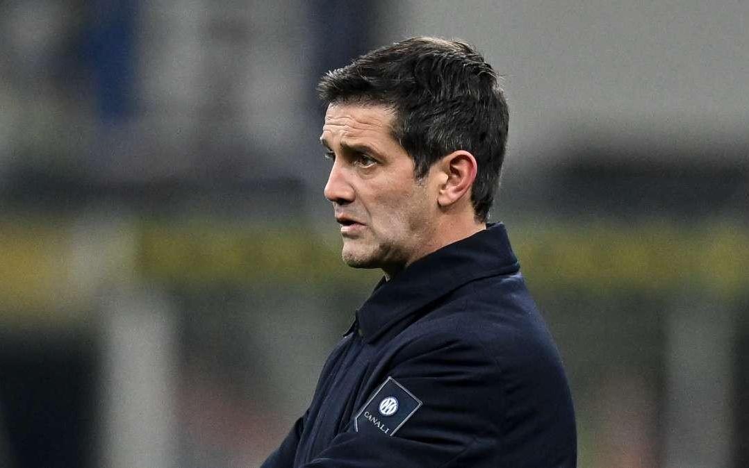 齐沃谈点球：这种接触在角球很常见，我会改变球员的应对思路