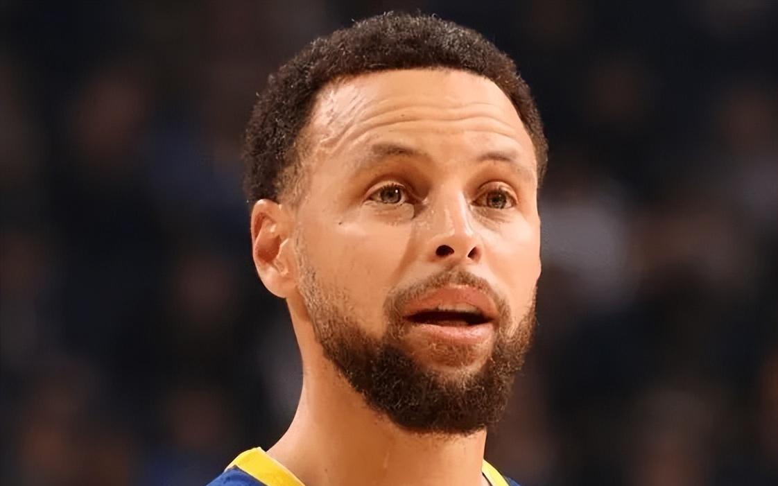 勇士替补兼容性拉满！上场就打出优势，巴特勒与库里无压力带二阵