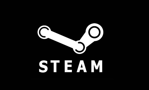 2024上半年Steam游戏收入榜：CS2领跑