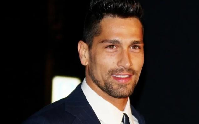 博列洛:国米仍是意甲最强,但那不勒斯主帅孔蒂是“怪物”