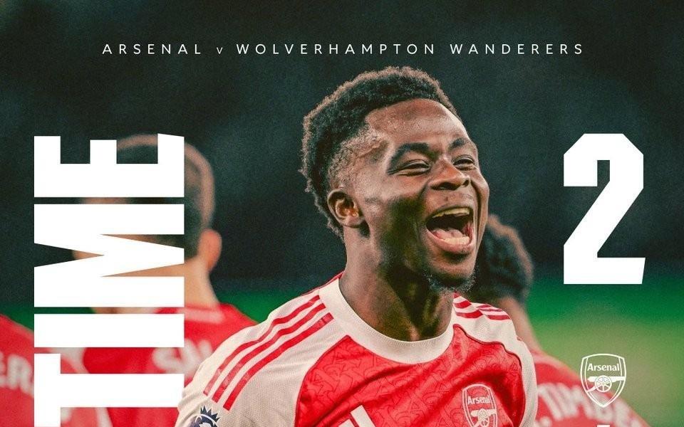 第94分钟极限绝杀！阿森纳21垫底球队，只靠运气帮忙难夺冠