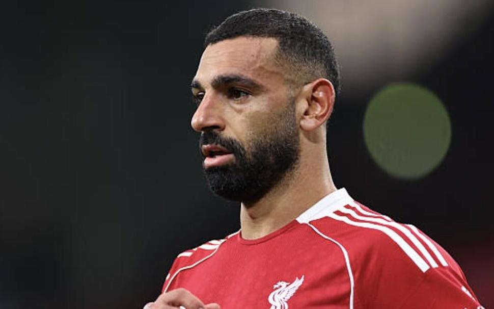 卡拉格：有时候利物浦球员不愿意做脏