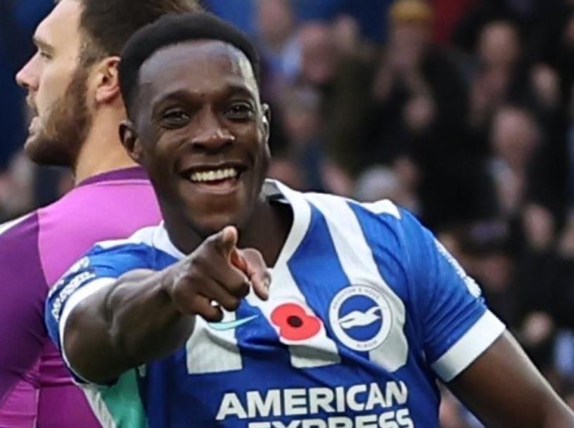 5轮6球!34岁老将闪耀英超赛场,时隔7年后有望再次重返国家队