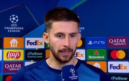 摩纳哥主帅:维卡里奥确实表现出色,但也浪费了很多时间