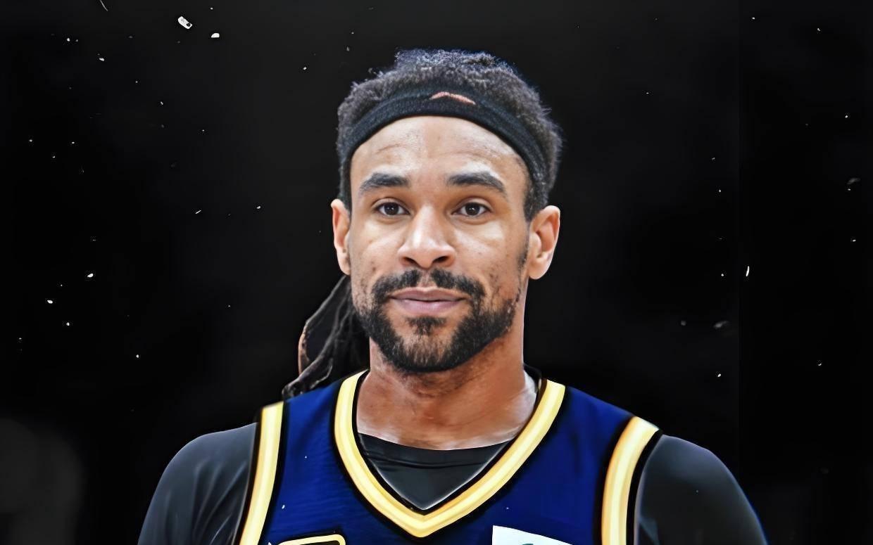 CBA新赛季，只有这四名外援，算得上是超级外援