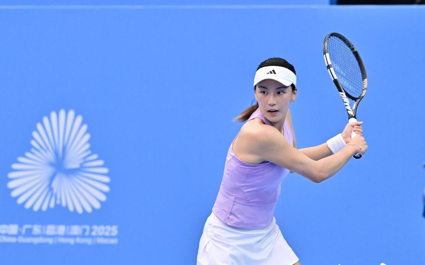 王欣瑜首战顺利过关!揭秘担任十五运会开幕式火炬手经历