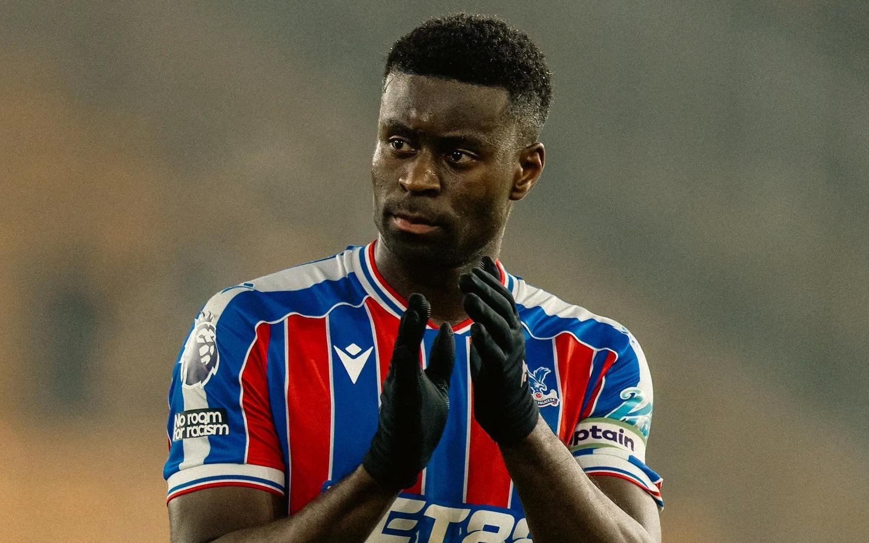 格伊:目标是争取再夺一冠,并且努力超越上赛季的联赛排名